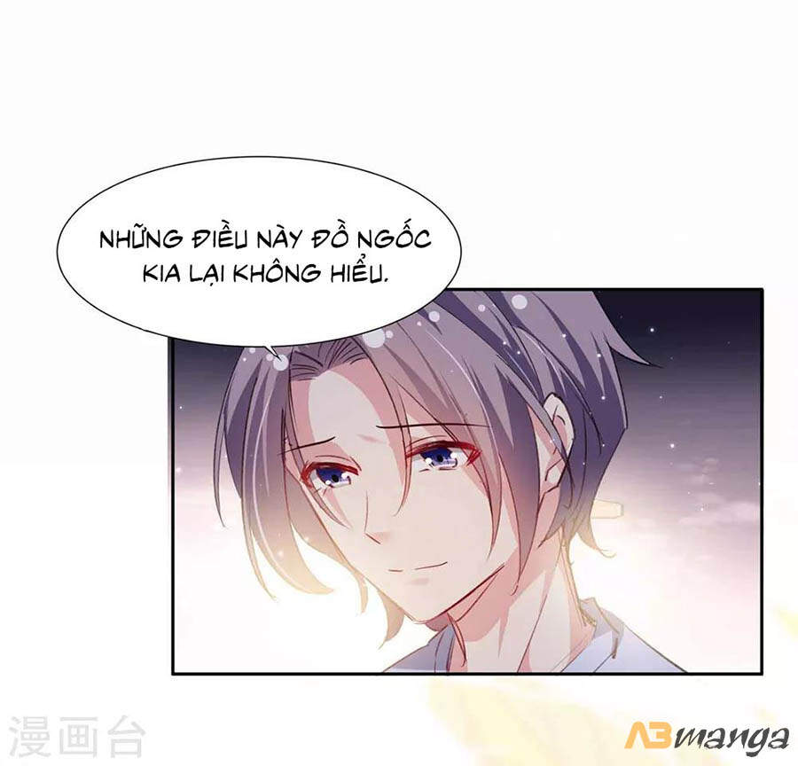 Hẹn Hò Siêu Tốc Chapter 63 - Trang 2