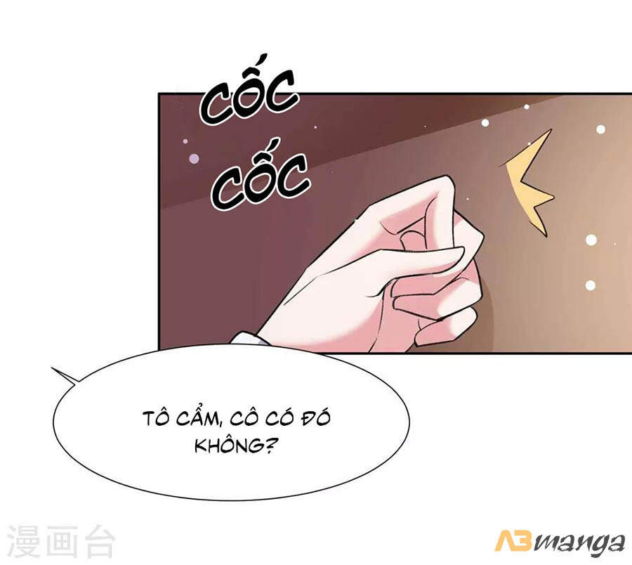 Hẹn Hò Siêu Tốc Chapter 62 - Trang 2