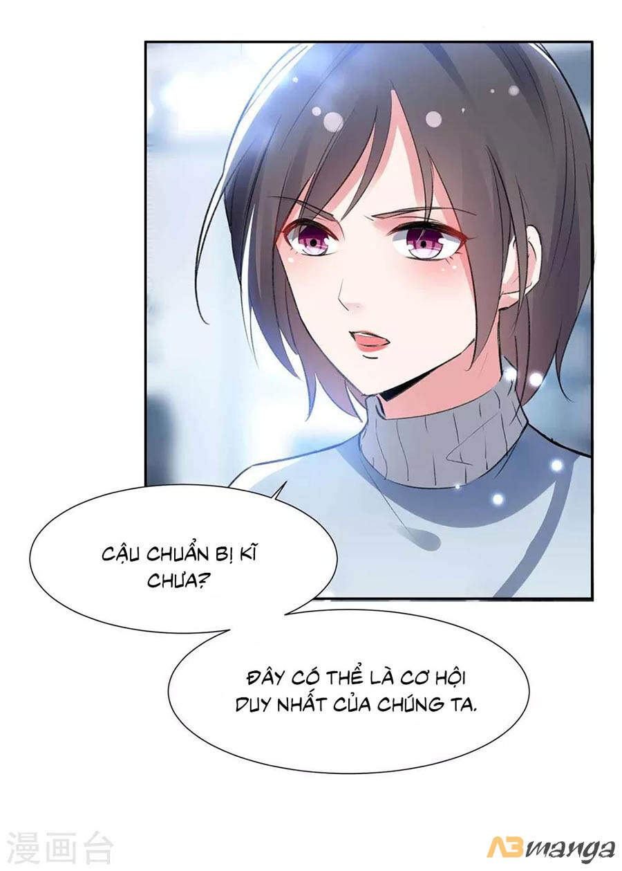 Hẹn Hò Siêu Tốc Chapter 62 - Trang 2