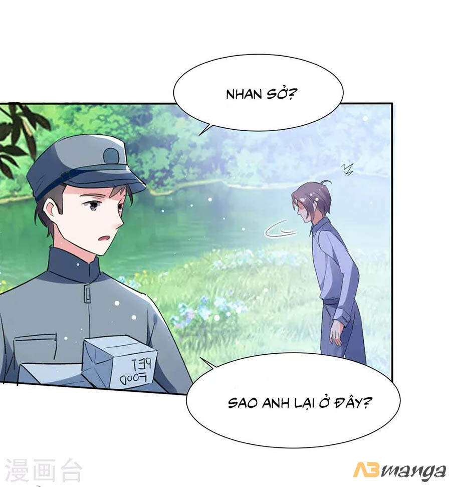 Hẹn Hò Siêu Tốc Chapter 62 - Trang 2