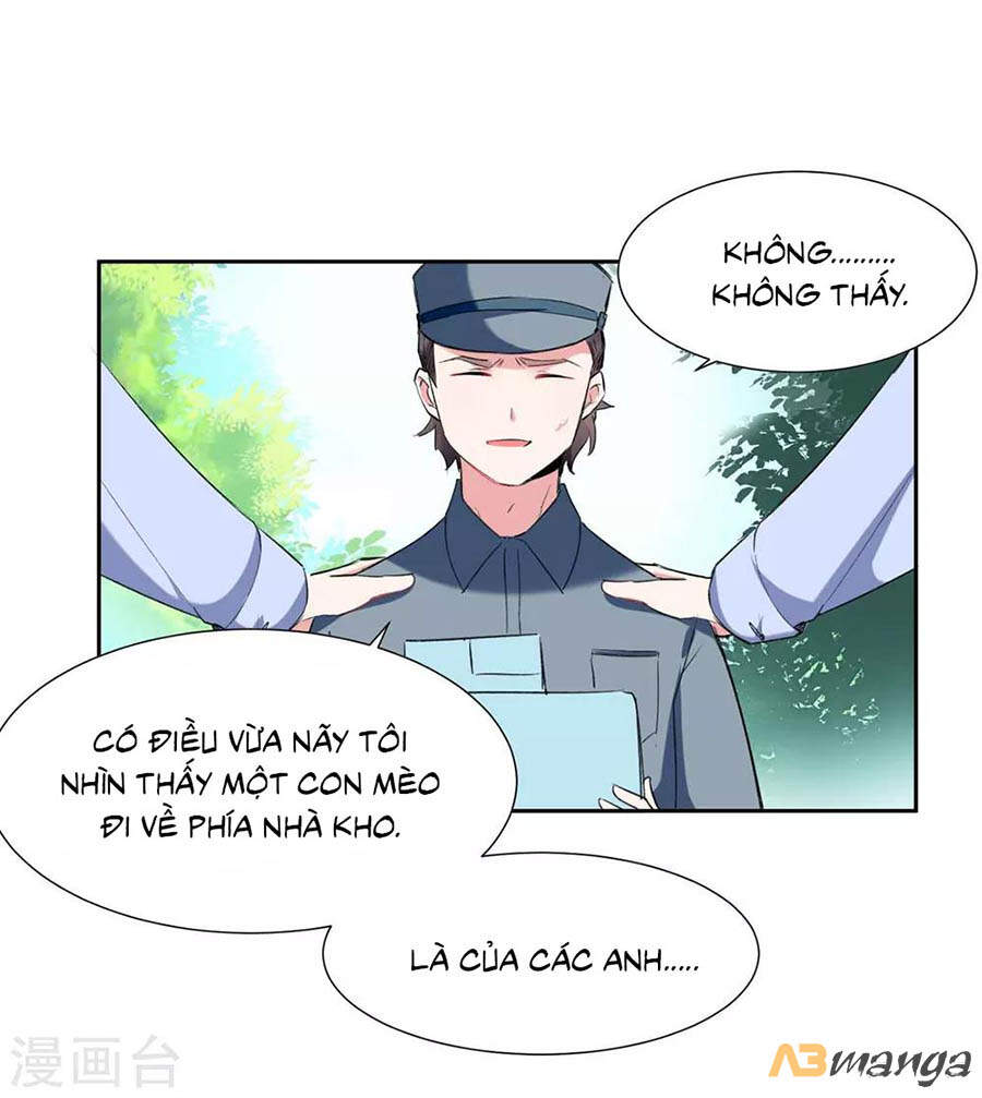 Hẹn Hò Siêu Tốc Chapter 62 - Trang 2