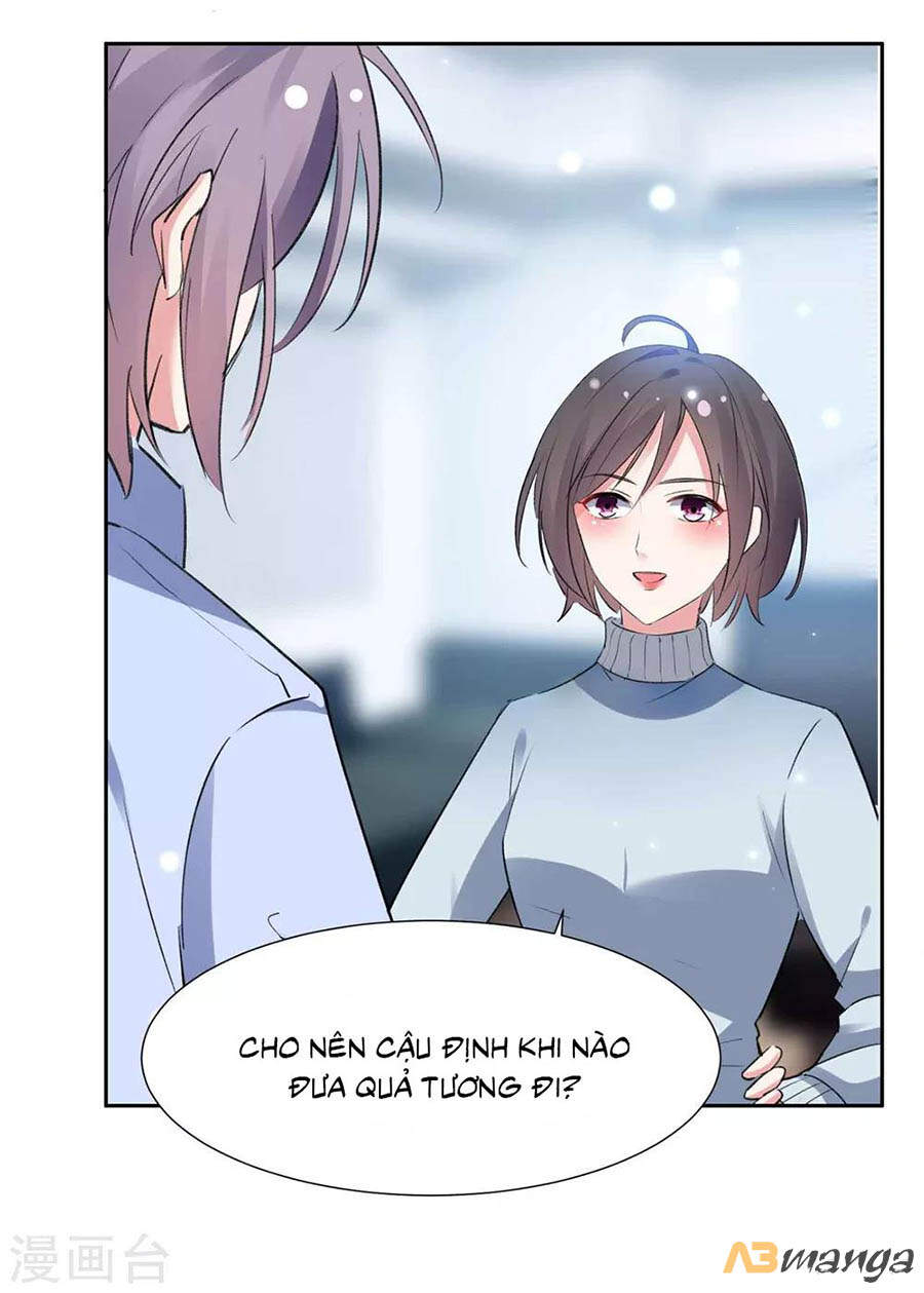 Hẹn Hò Siêu Tốc Chapter 62 - Trang 2