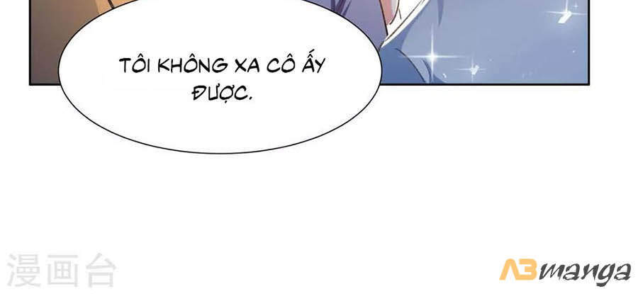 Hẹn Hò Siêu Tốc Chapter 61 - Trang 2