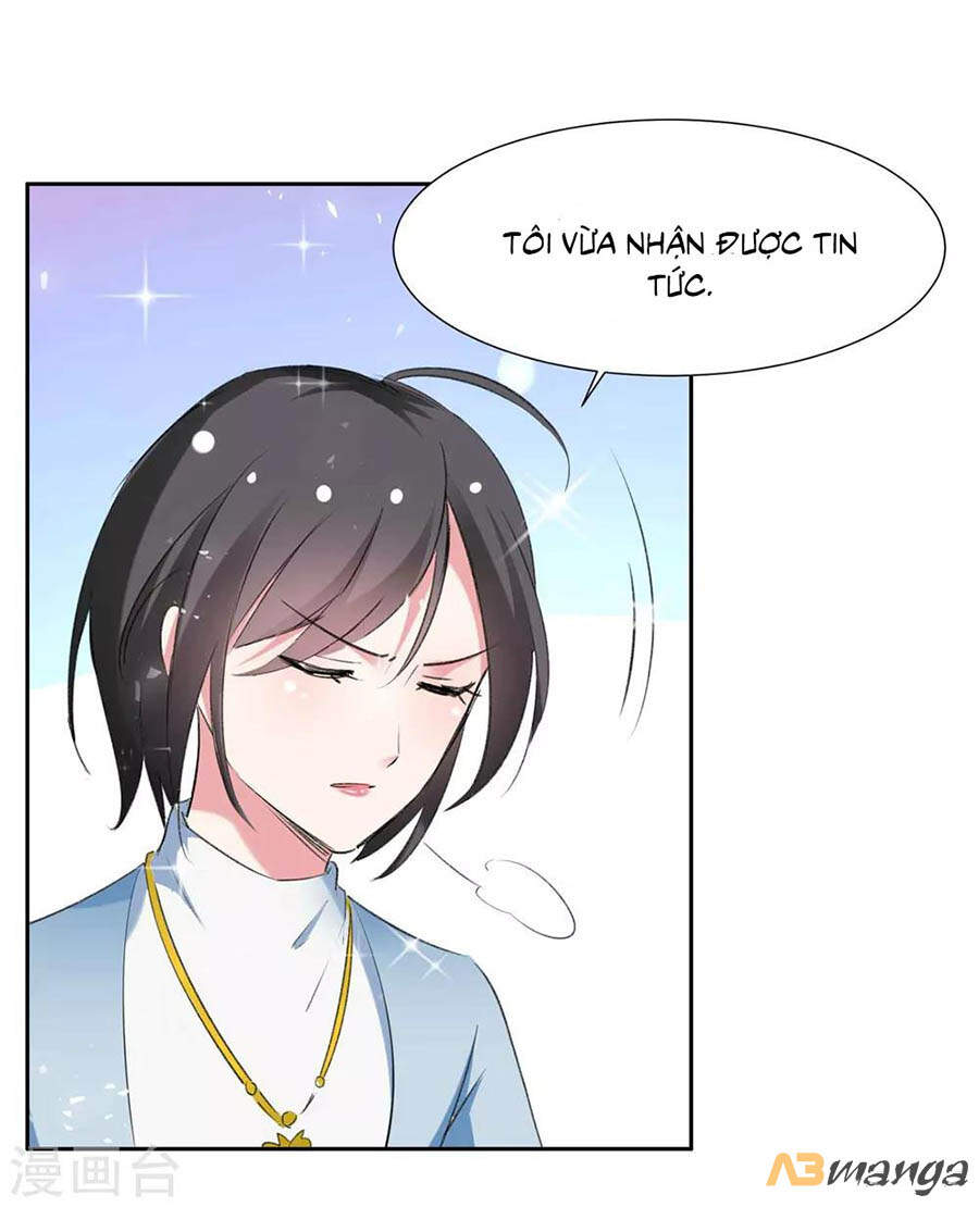 Hẹn Hò Siêu Tốc Chapter 61 - Trang 2