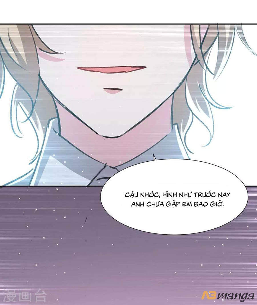 Hẹn Hò Siêu Tốc Chapter 60 - Trang 2