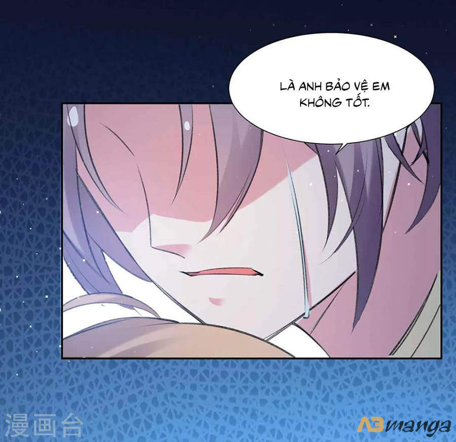 Hẹn Hò Siêu Tốc Chapter 59 - Trang 2