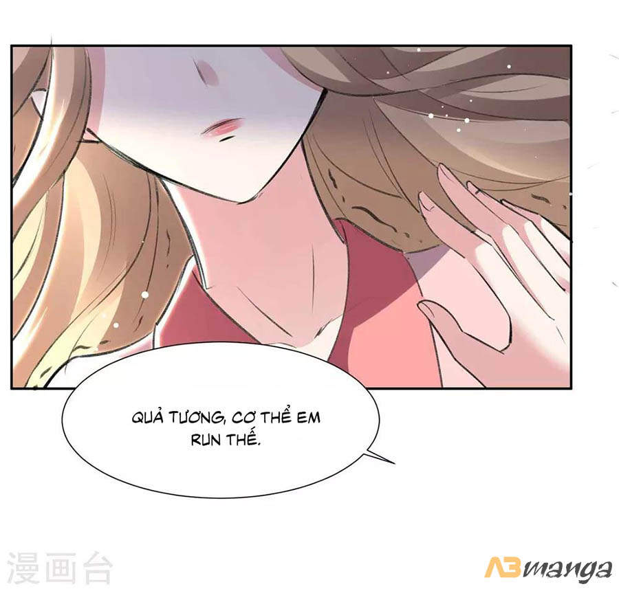 Hẹn Hò Siêu Tốc Chapter 59 - Trang 2