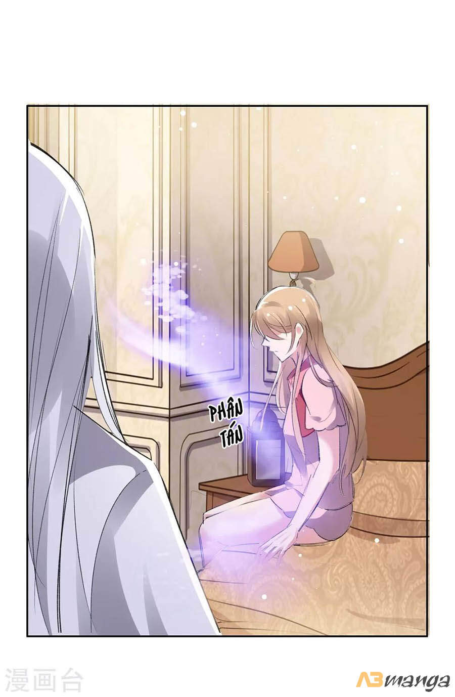 Hẹn Hò Siêu Tốc Chapter 58 - Trang 2