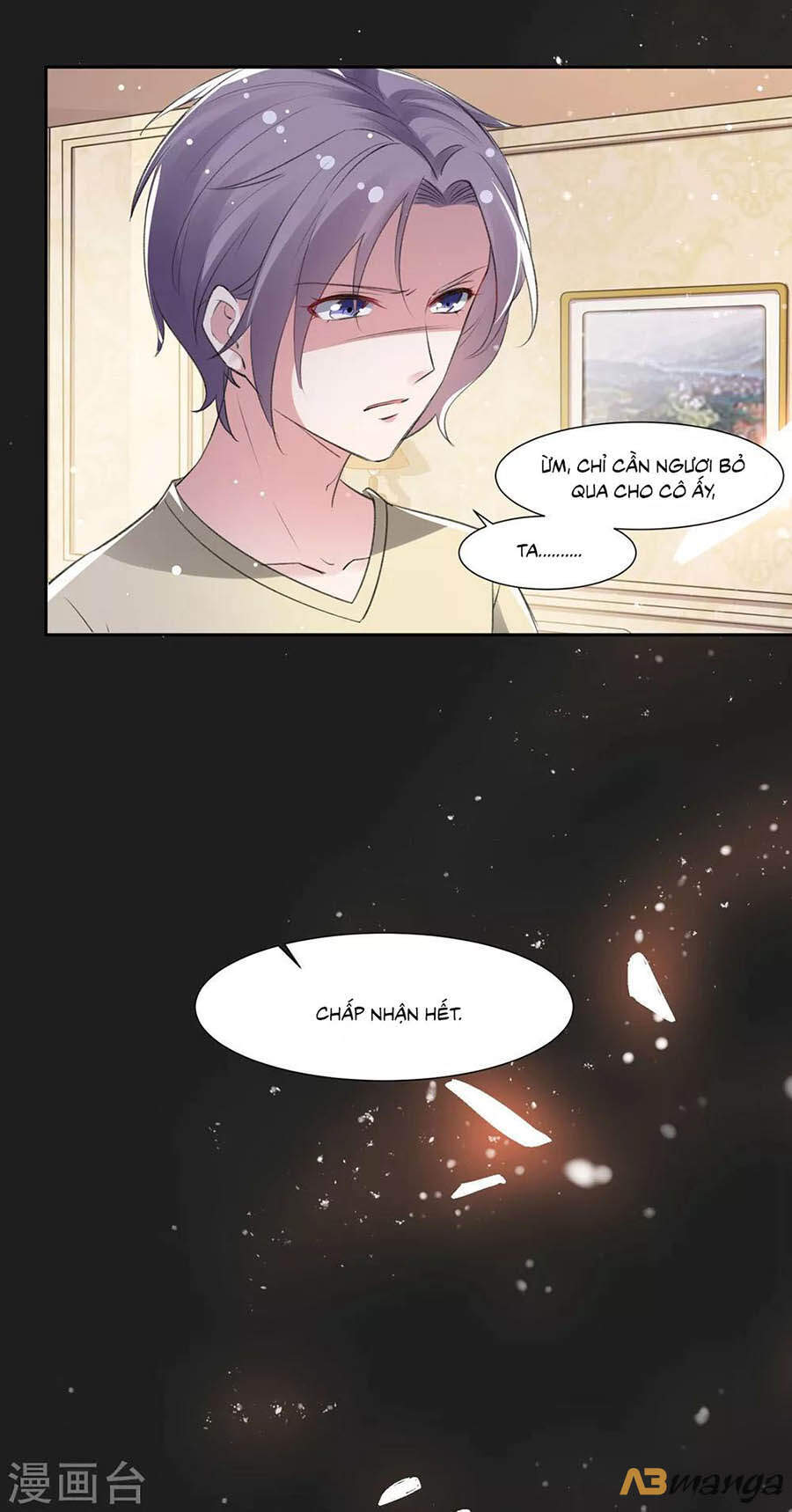 Hẹn Hò Siêu Tốc Chapter 58 - Trang 2