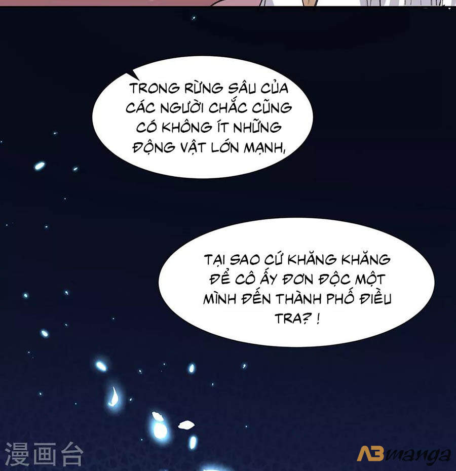 Hẹn Hò Siêu Tốc Chapter 57 - Trang 2