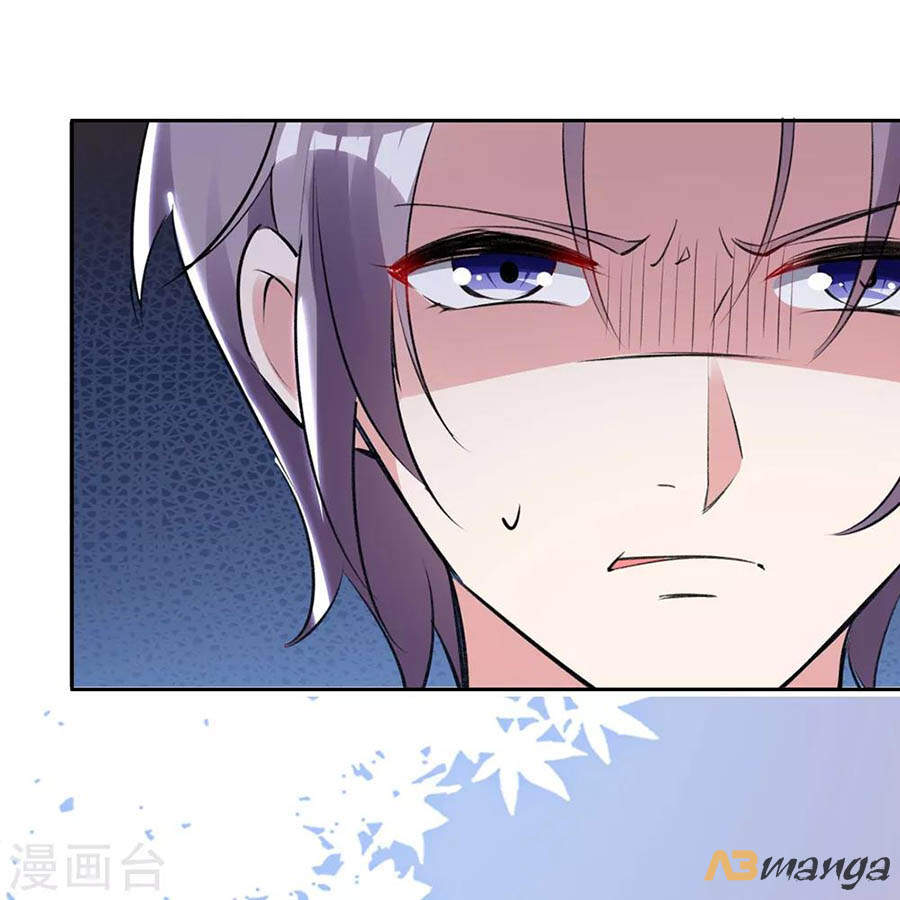 Hẹn Hò Siêu Tốc Chapter 57 - Trang 2