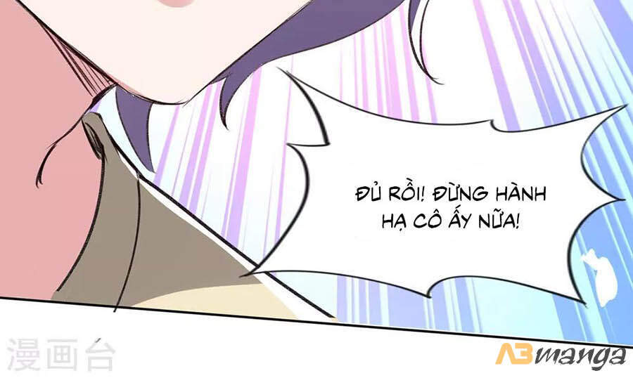 Hẹn Hò Siêu Tốc Chapter 57 - Trang 2