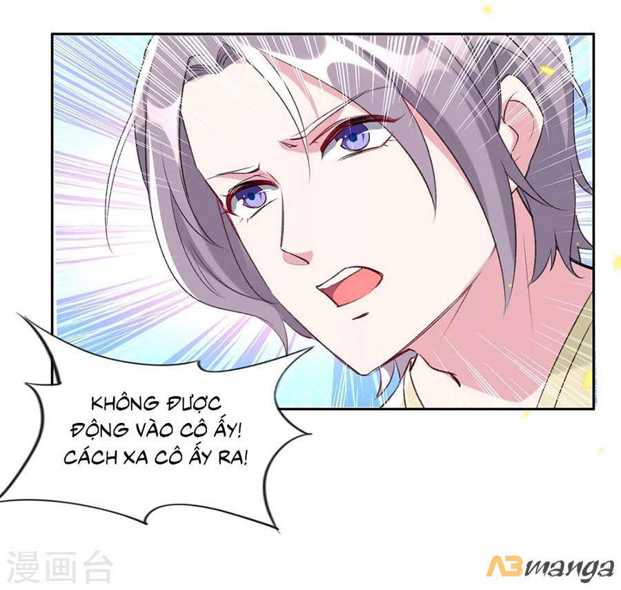 Hẹn Hò Siêu Tốc Chapter 57 - Trang 2