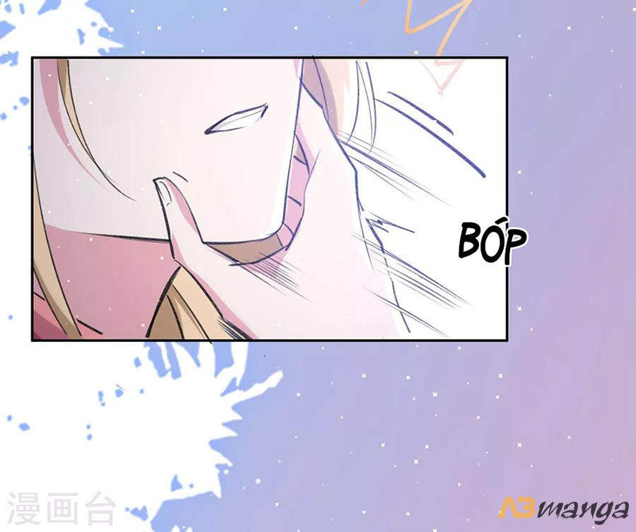 Hẹn Hò Siêu Tốc Chapter 56 - Trang 2