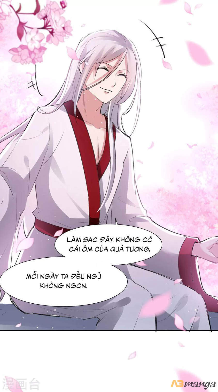 Hẹn Hò Siêu Tốc Chapter 56 - Trang 2