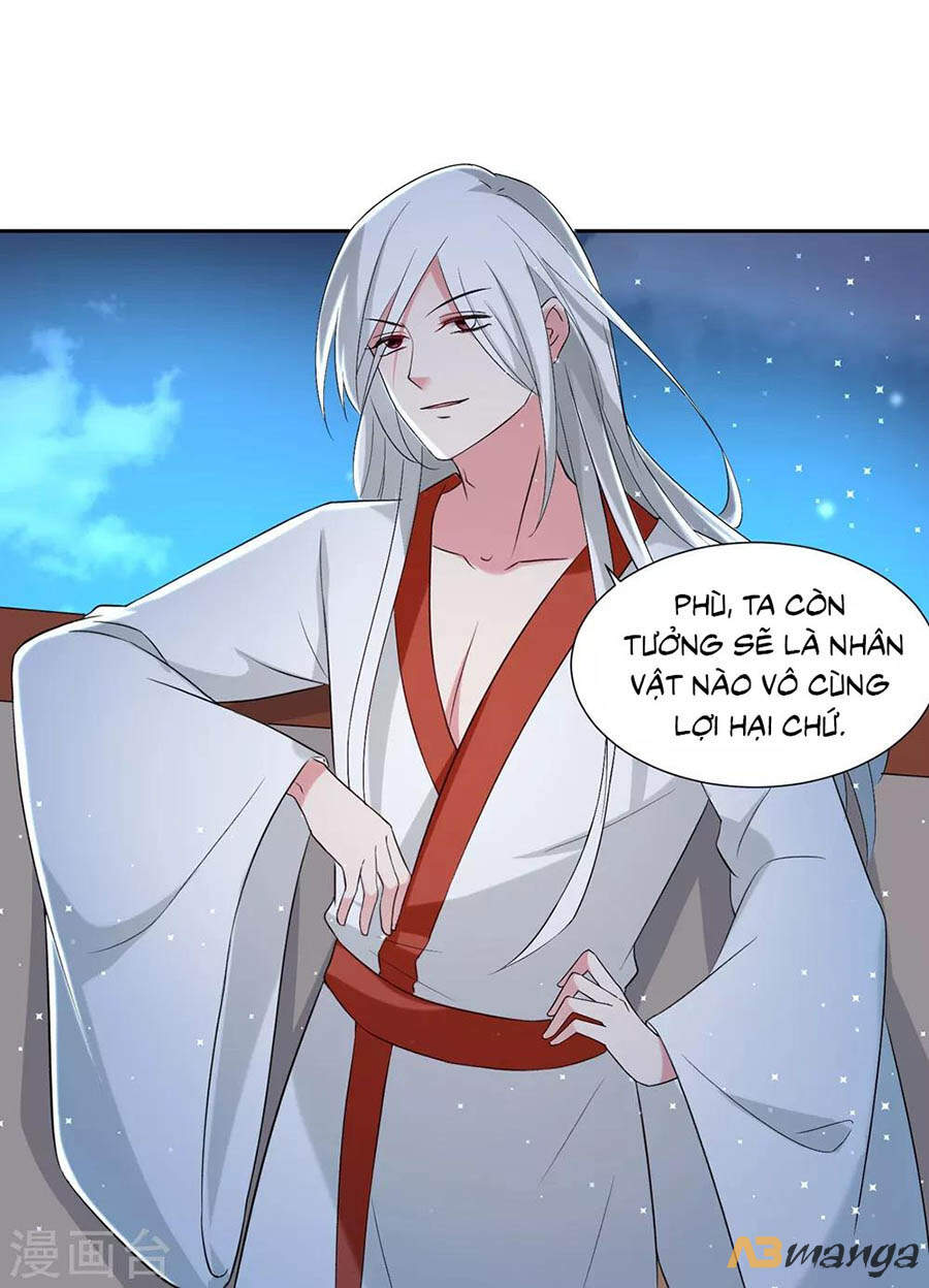 Hẹn Hò Siêu Tốc Chapter 55 - Trang 2