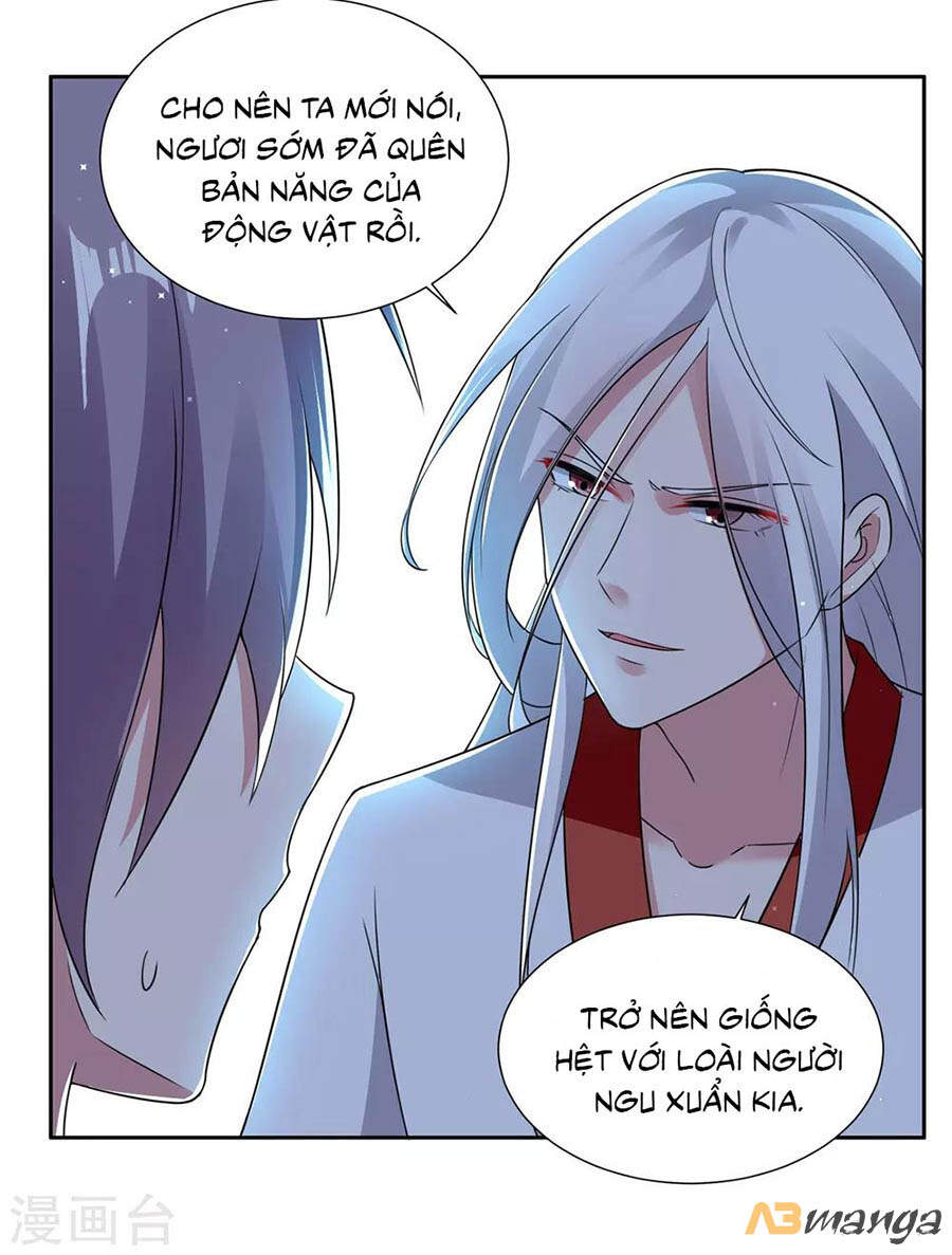 Hẹn Hò Siêu Tốc Chapter 55 - Trang 2