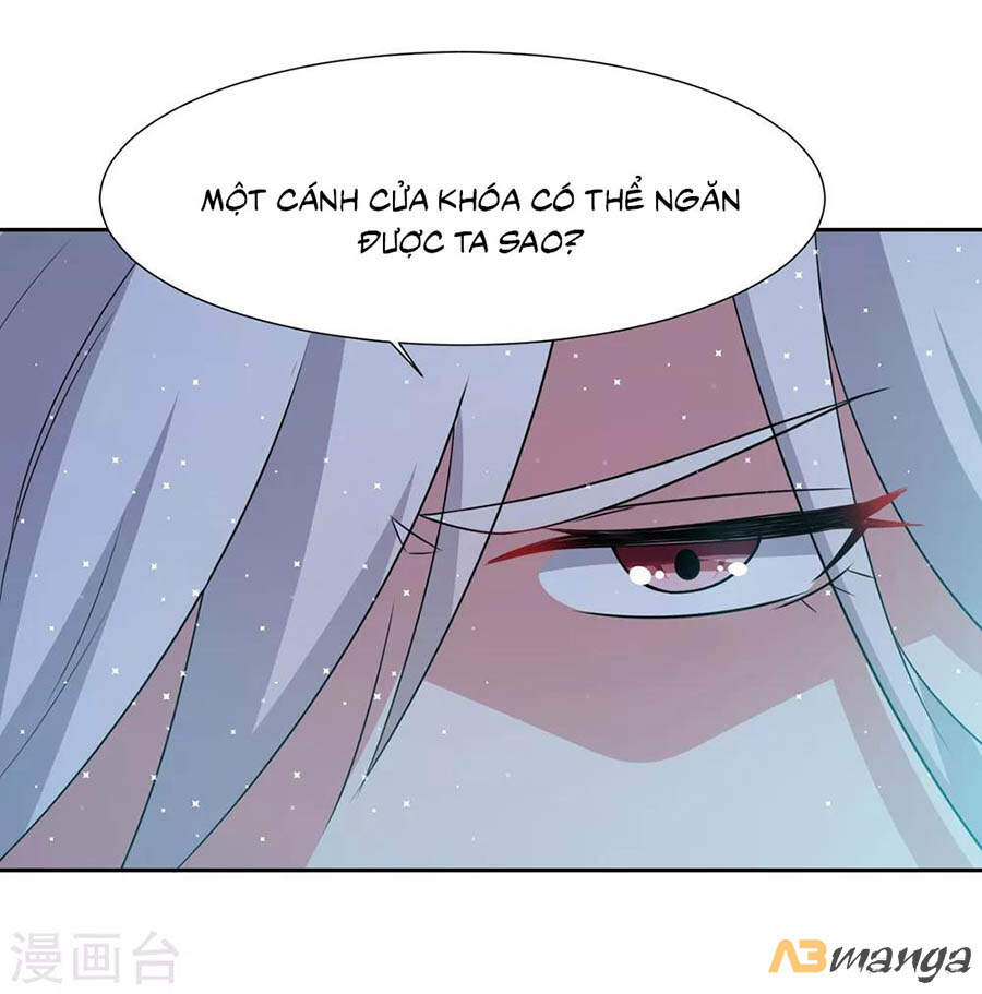 Hẹn Hò Siêu Tốc Chapter 55 - Trang 2