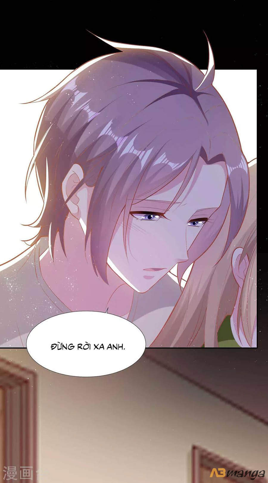 Hẹn Hò Siêu Tốc Chapter 54 - Trang 2