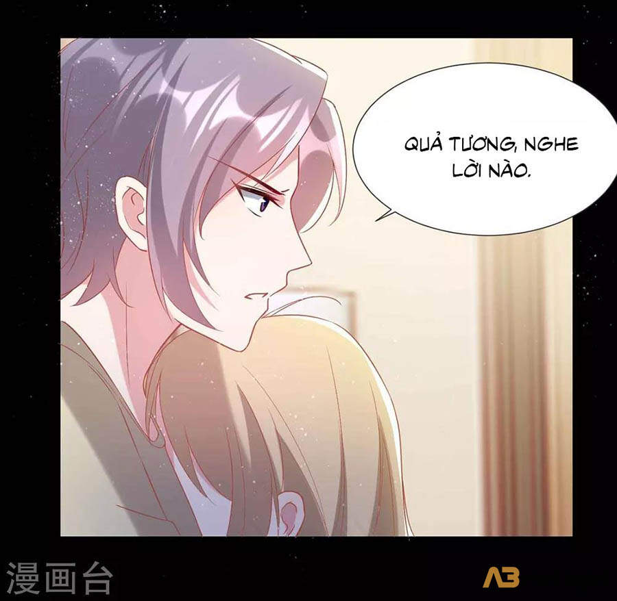 Hẹn Hò Siêu Tốc Chapter 54 - Trang 2