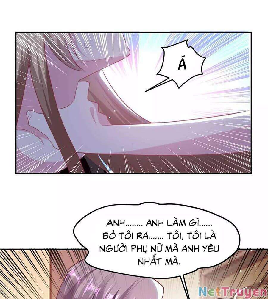 Hẹn Hò Siêu Tốc Chapter 52 - Trang 2