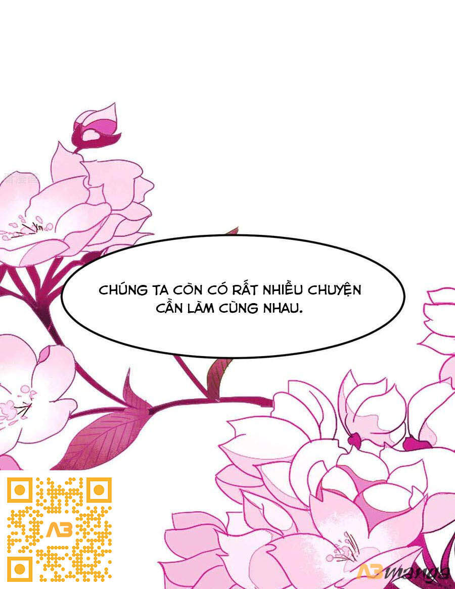 Hẹn Hò Siêu Tốc Chapter 50 - Trang 2