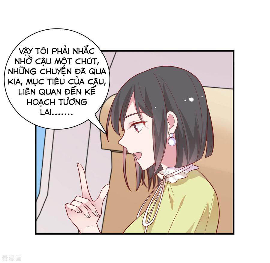 Hẹn Hò Siêu Tốc Chapter 45 - Trang 2