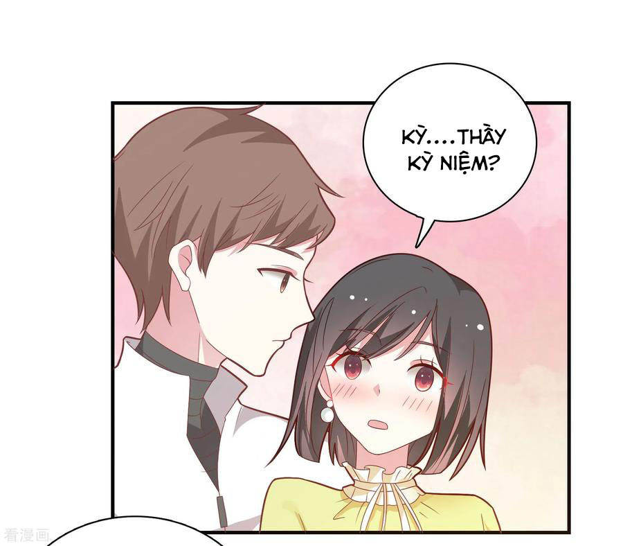 Hẹn Hò Siêu Tốc Chapter 45 - Trang 2