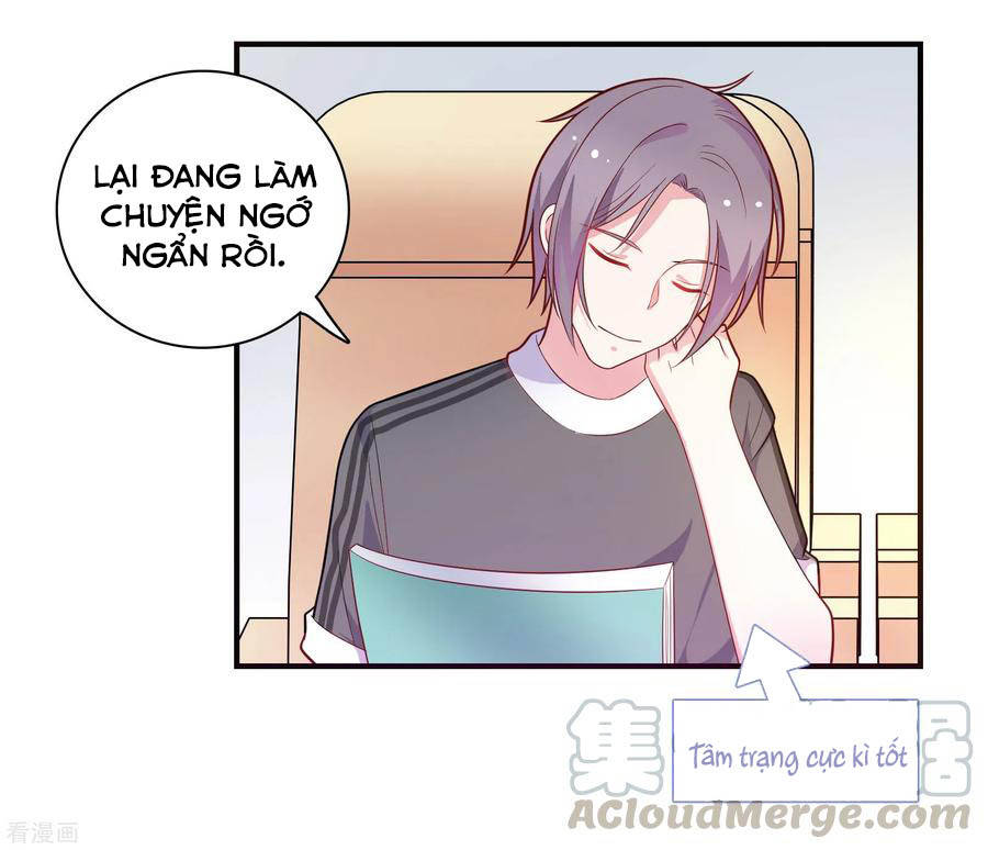 Hẹn Hò Siêu Tốc Chapter 44 - Trang 2