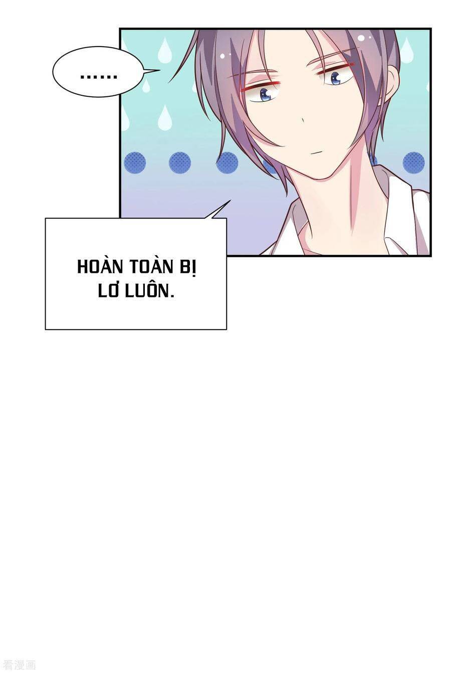 Hẹn Hò Siêu Tốc Chapter 41 - Trang 2