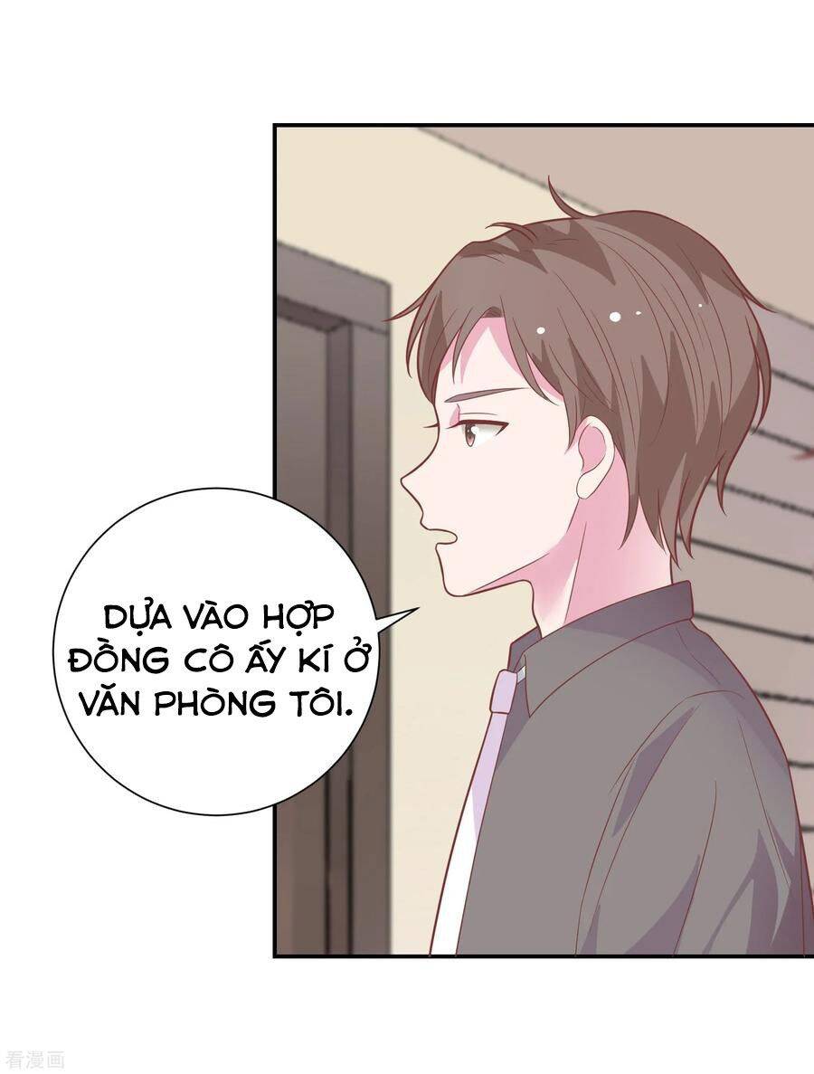 Hẹn Hò Siêu Tốc Chapter 41 - Trang 2