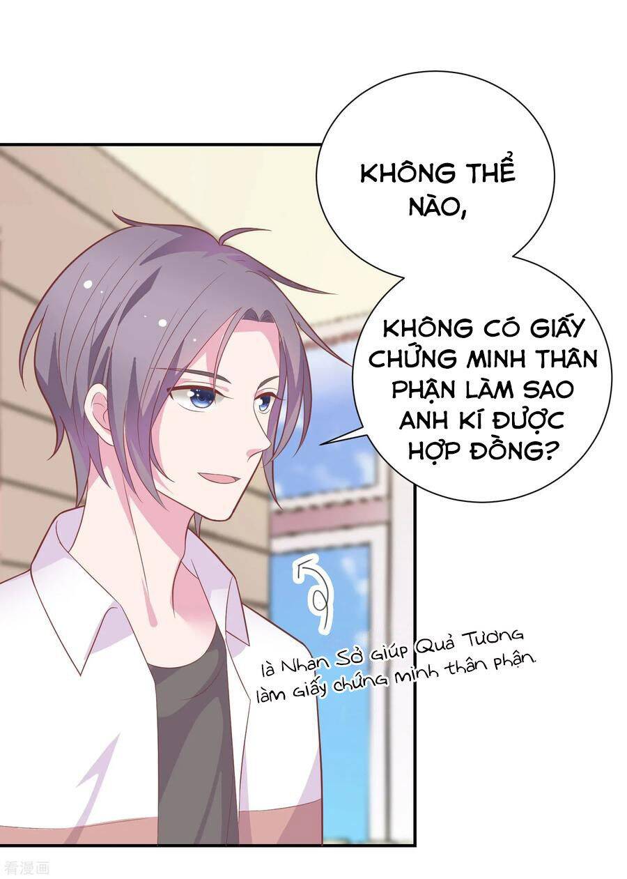 Hẹn Hò Siêu Tốc Chapter 41 - Trang 2