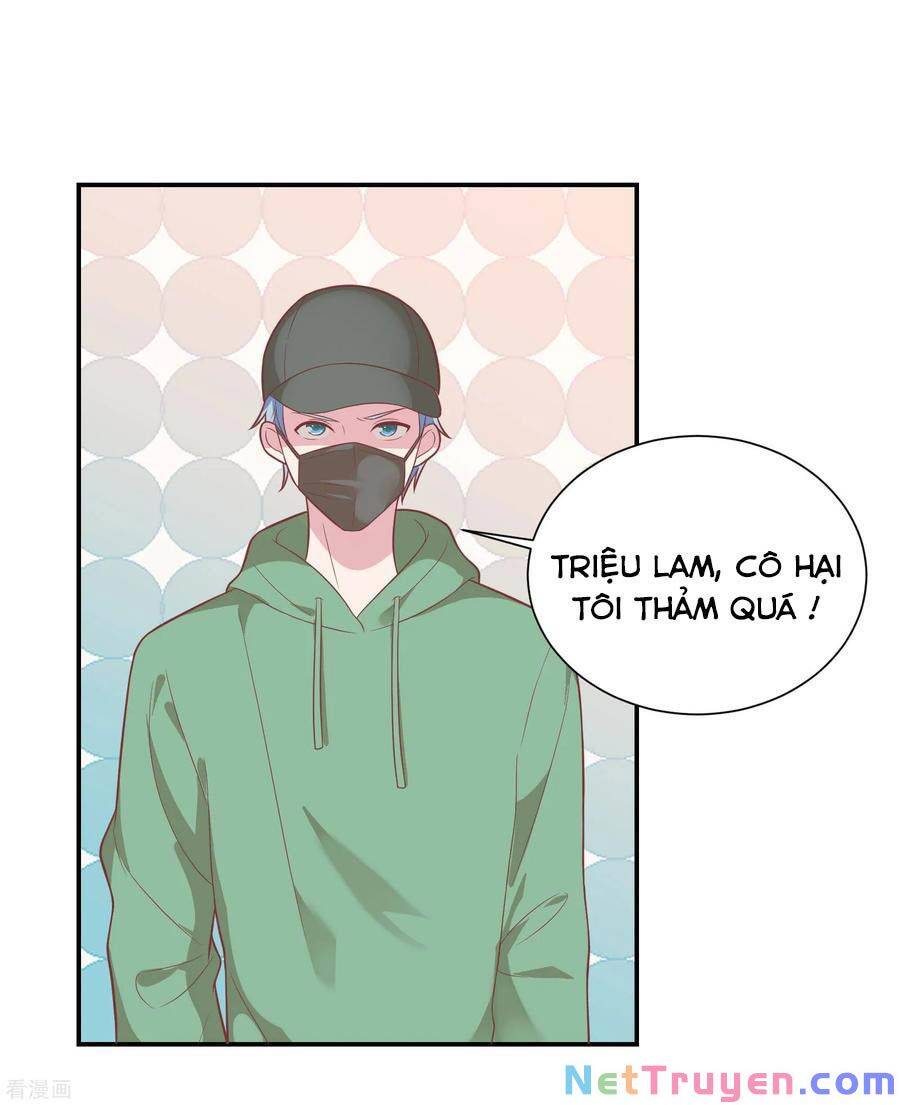 Hẹn Hò Siêu Tốc Chapter 39 - Trang 2