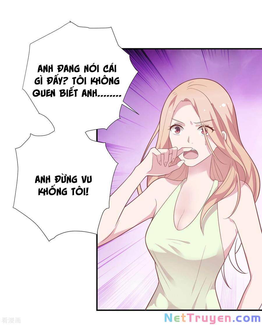 Hẹn Hò Siêu Tốc Chapter 39 - Trang 2