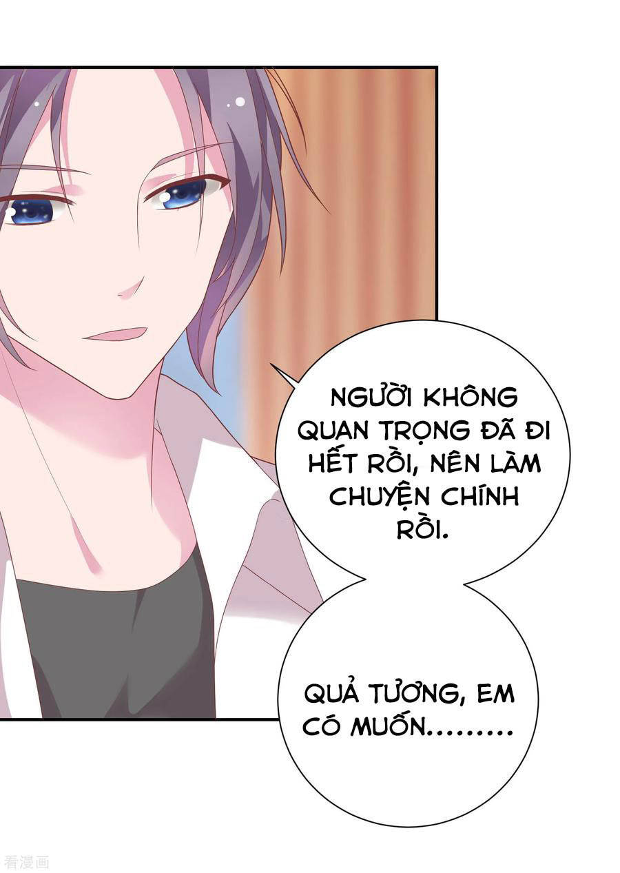 Hẹn Hò Siêu Tốc Chapter 39 - Trang 2