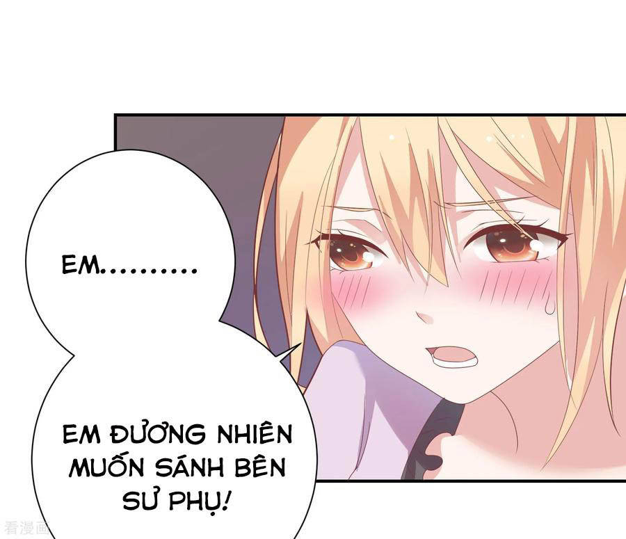 Hẹn Hò Siêu Tốc Chapter 39 - Trang 2