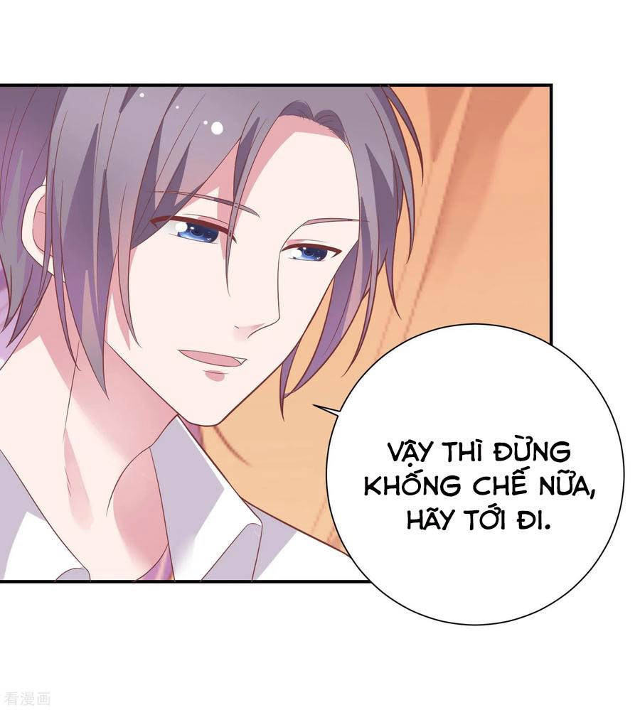 Hẹn Hò Siêu Tốc Chapter 39 - Trang 2