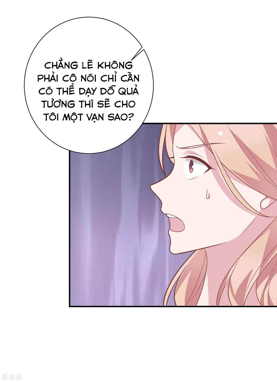 Hẹn Hò Siêu Tốc Chapter 39 - Trang 2