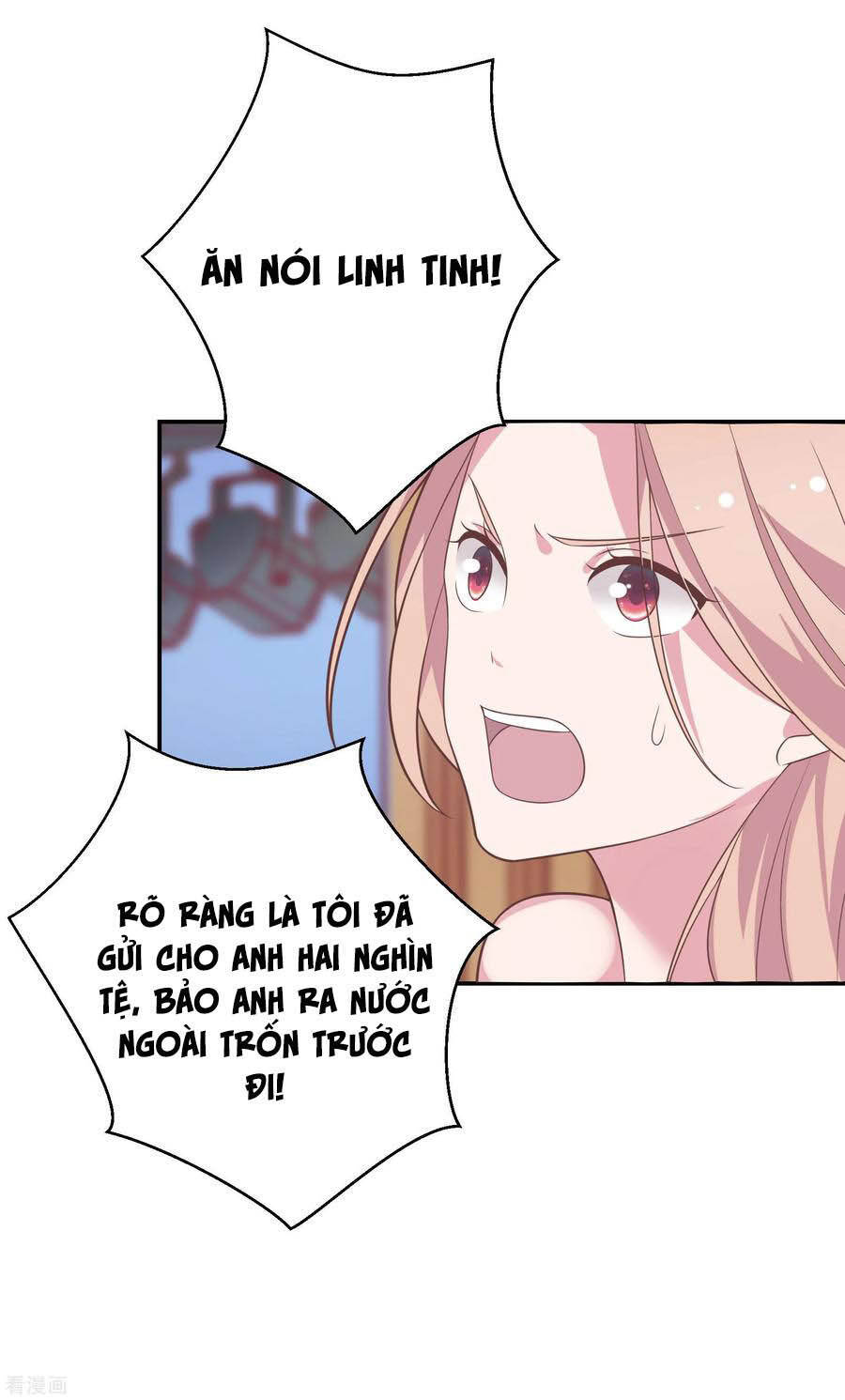 Hẹn Hò Siêu Tốc Chapter 39 - Trang 2