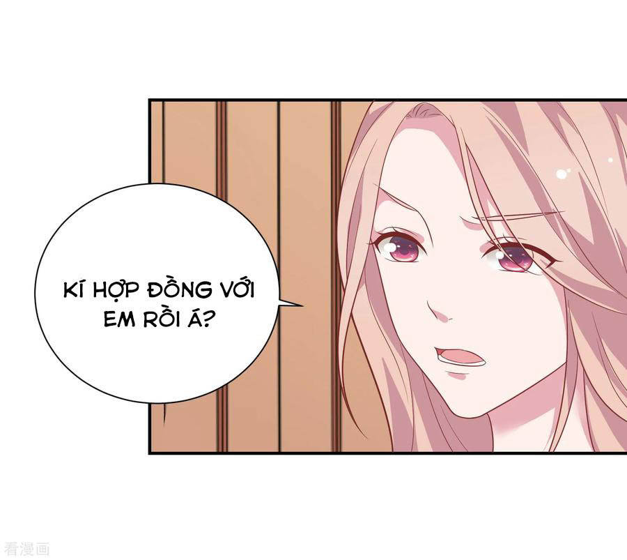 Hẹn Hò Siêu Tốc Chapter 38 - Trang 2