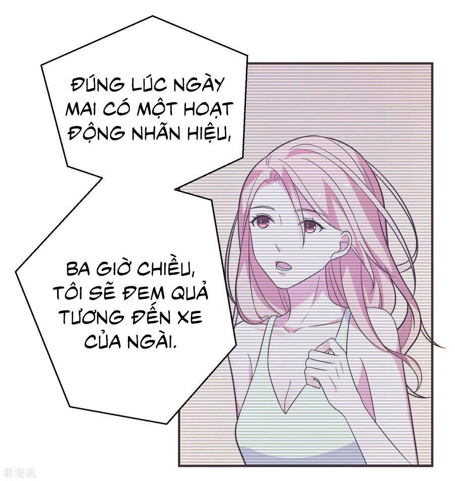 Hẹn Hò Siêu Tốc Chapter 38 - Trang 2