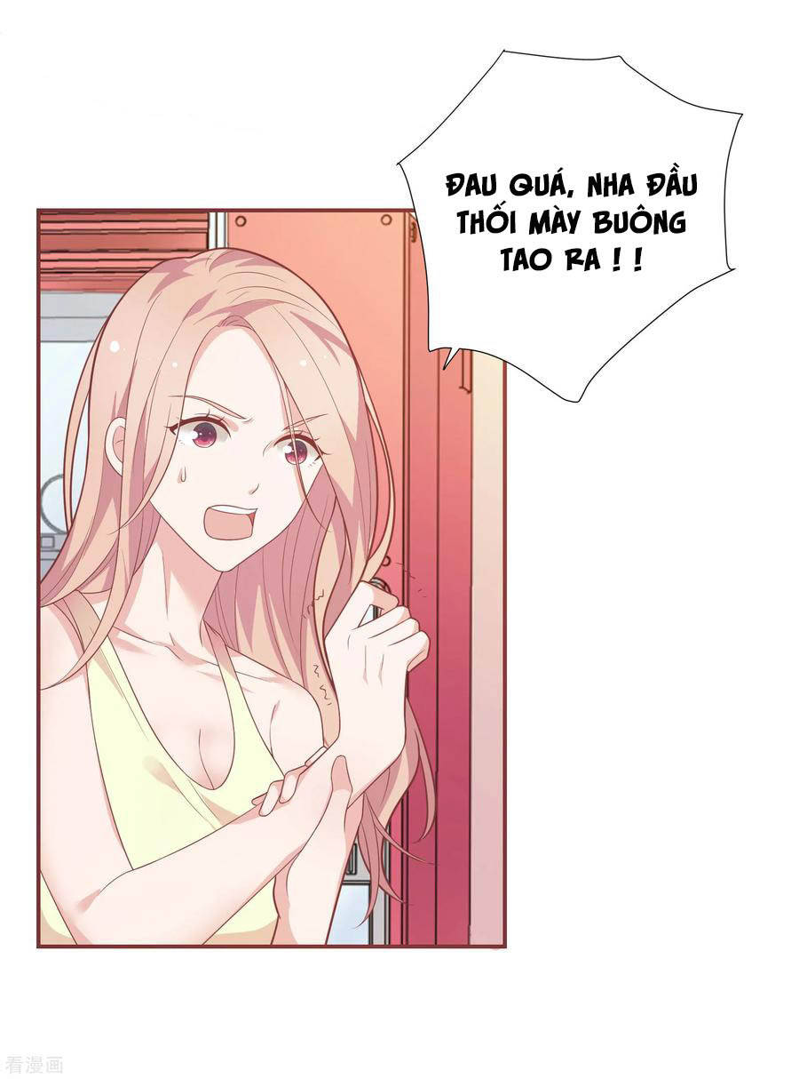 Hẹn Hò Siêu Tốc Chapter 38 - Trang 2