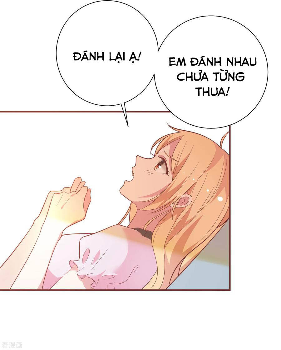 Hẹn Hò Siêu Tốc Chapter 37 - Trang 2