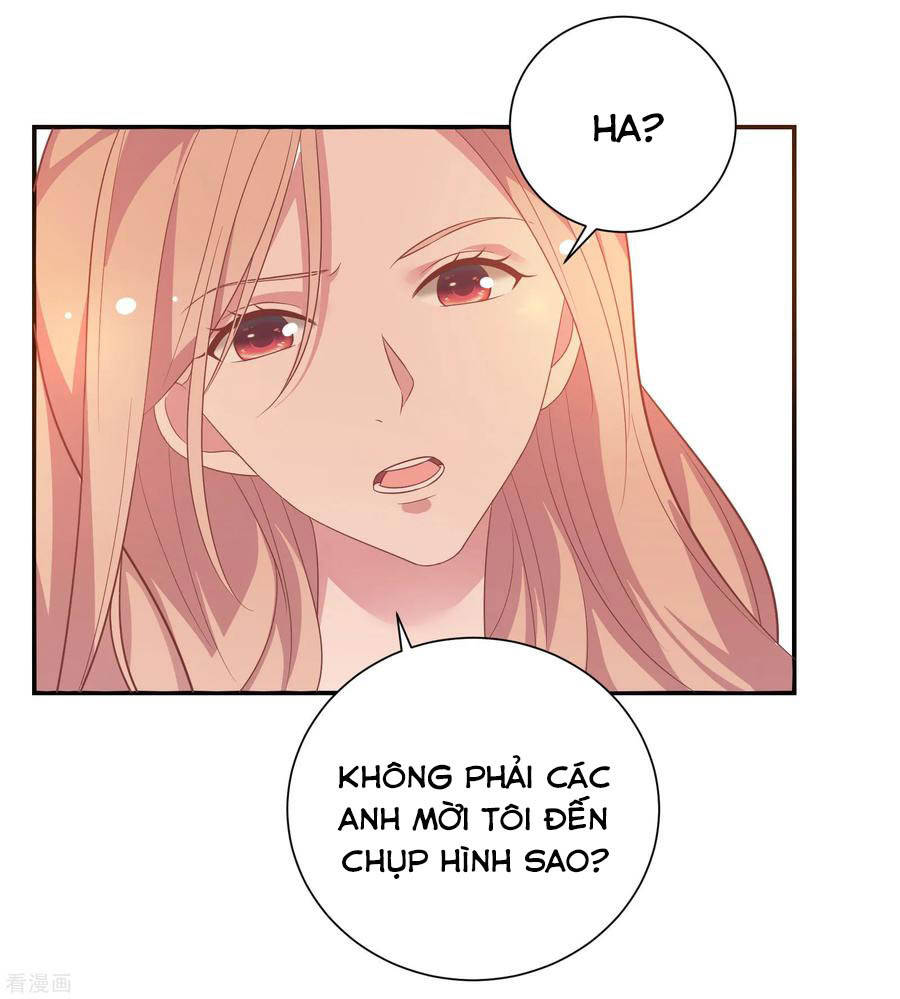 Hẹn Hò Siêu Tốc Chapter 37 - Trang 2