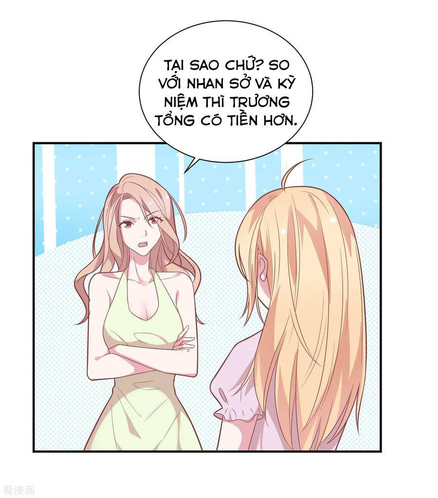 Hẹn Hò Siêu Tốc Chapter 37 - Trang 2