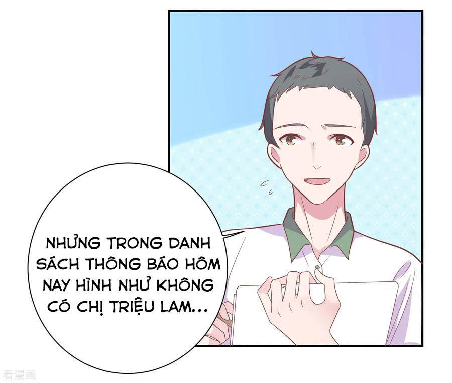 Hẹn Hò Siêu Tốc Chapter 37 - Trang 2