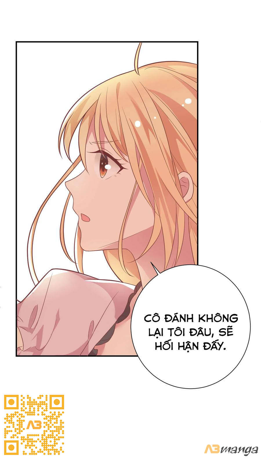 Hẹn Hò Siêu Tốc Chapter 37 - Trang 2