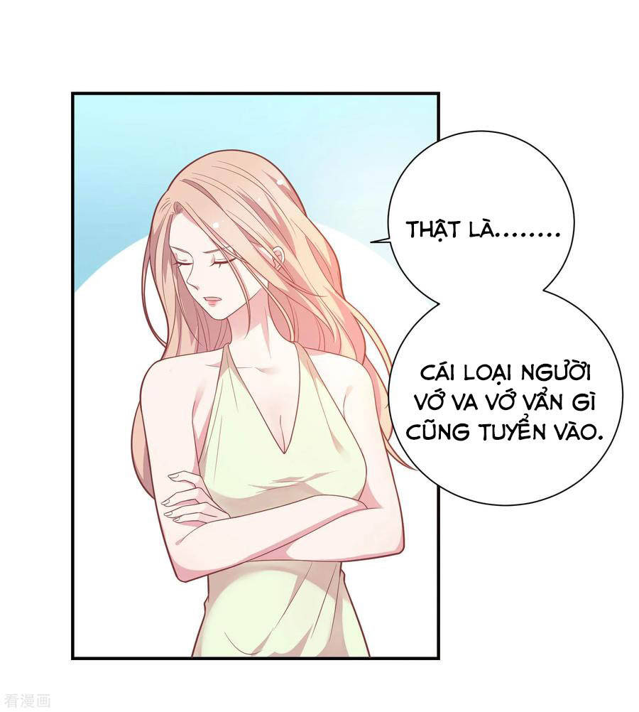 Hẹn Hò Siêu Tốc Chapter 37 - Trang 2