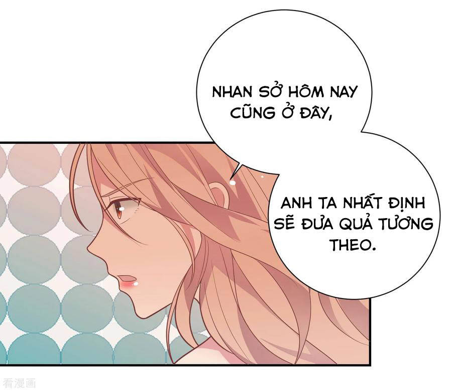 Hẹn Hò Siêu Tốc Chapter 37 - Trang 2