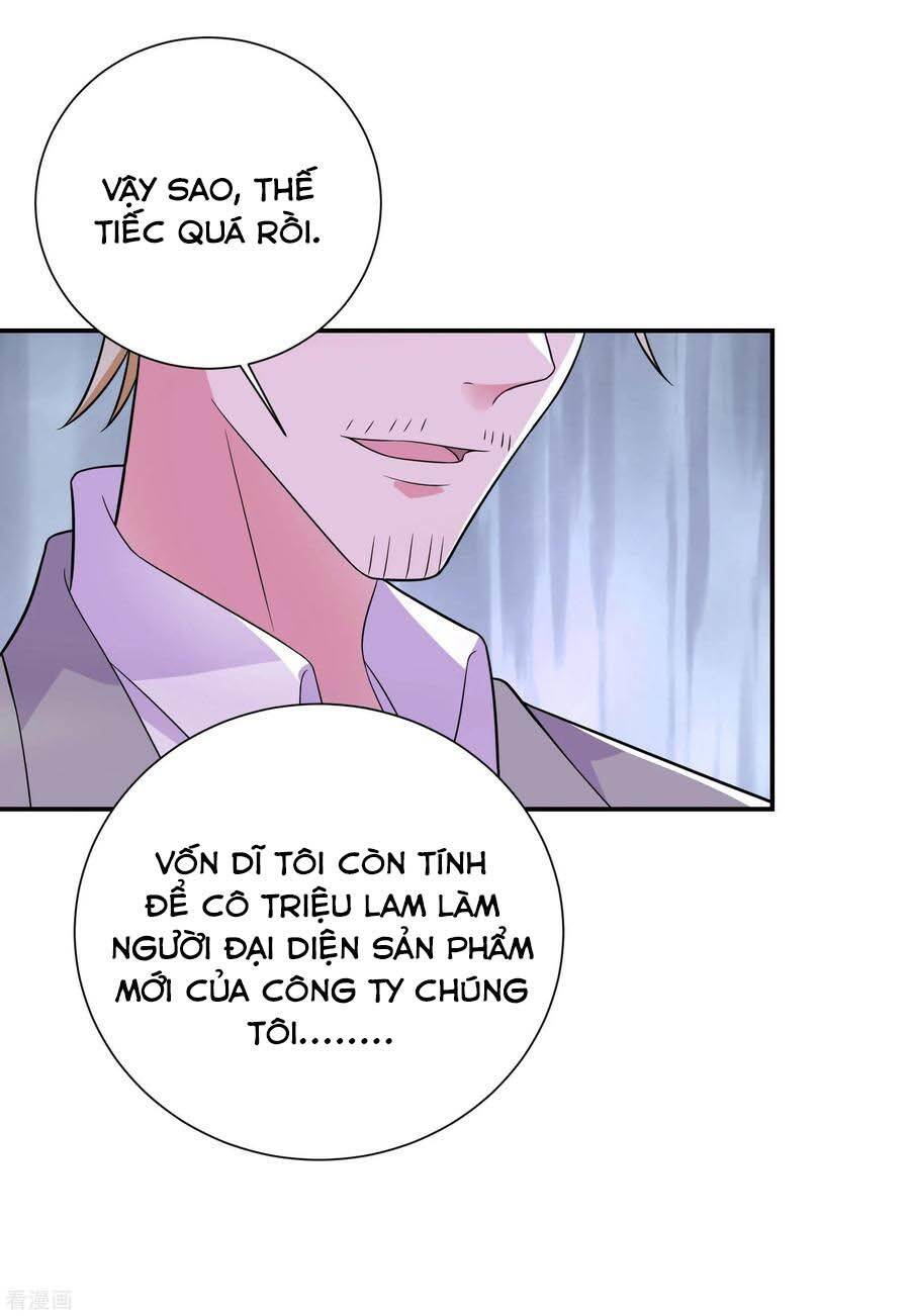 Hẹn Hò Siêu Tốc Chapter 36 - Trang 2